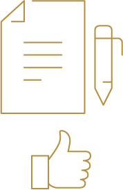 写メ日記にしっかり反応がある