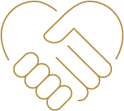 リピートに繋がる接客テクニック