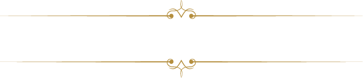 さらにUn moment pour toiは