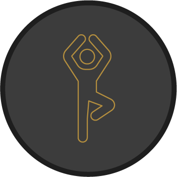 自分のプライドを折れる方