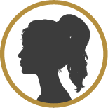 身体だけではなく、心まで軽くなるような時間でした。