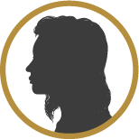 身体だけではなく、心まで軽くなるような時間でした。